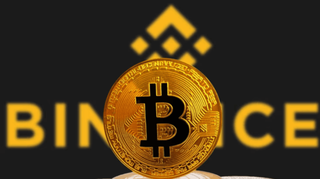 Binance’te Ani Çöküş: Bitcoin Saniyeler İçinde 24.000 Dolara Düştü!