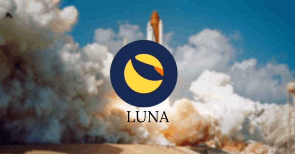 Terra (LUNA) Fiyatı %46 Fırladı: Do Kwon Kararı Öncesi Büyük Patlama!