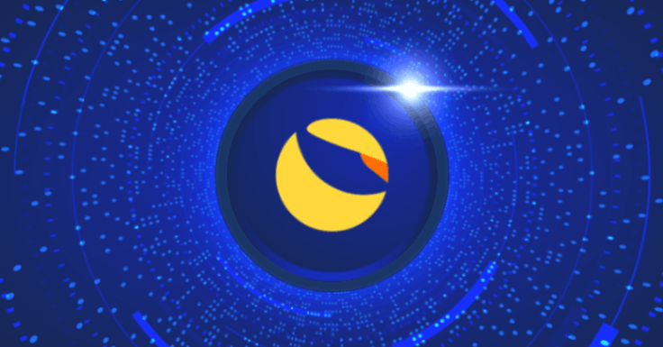 LUNA Coin Fiyatı %40 Yükseldi! Terra Luna Yükselişinin Sebebi Ne?