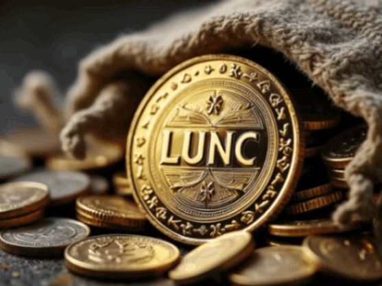LUNC (Terra Classic) Fiyatı %150 Yükseldi: Neler Oluyor?