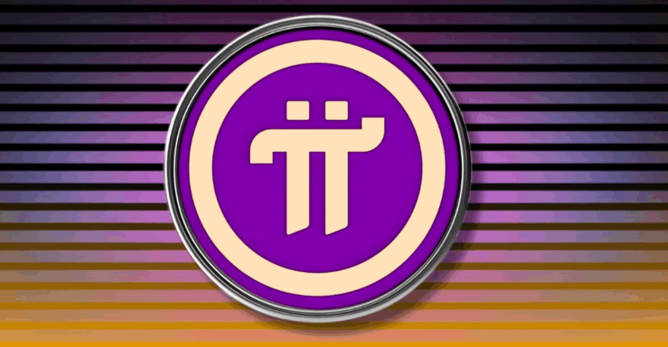Pi Coin Fiyatı 22 Aralık 2025: Pi Network Tatil Hamlesiyle Rotasını mı Değiştiriyor?