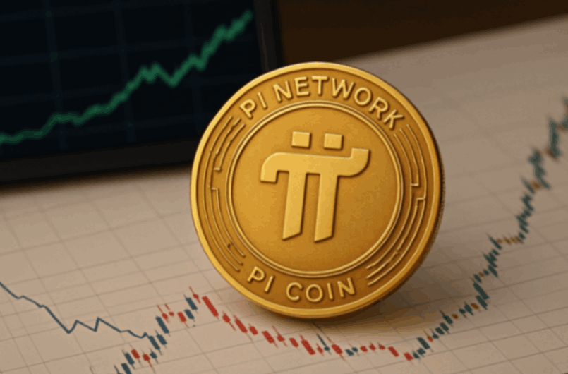 Pi Coin Fiyatı 15 Aralık 2025: Pi Network’te Son Durum ve Güncel Fiyat Analizi