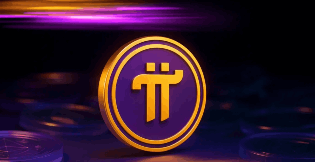 Pi Coin Tehlikede! OKX ve Gate.io Delist mi Ediyor?