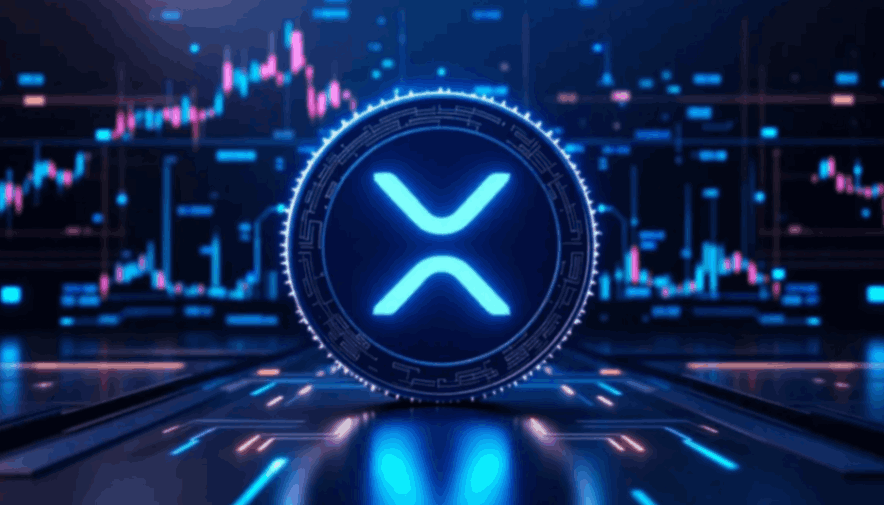 XRP Aralık 2025 Fiyat Tahmini – İki Tarih Her Şeyi Değiştirebilir