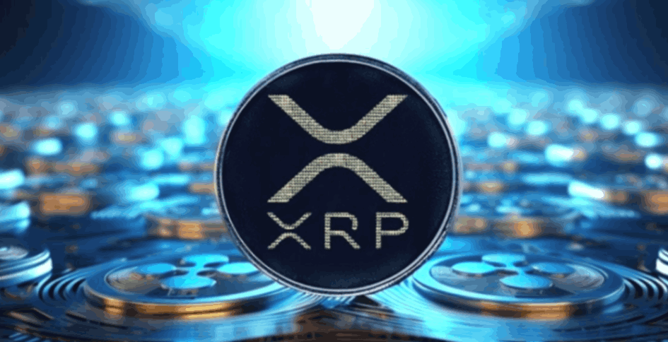 XRP Fiyat Tahmini 2025: ChatGPT’ye Göre Ripple 6 Dolara Ulaşabilir mi?