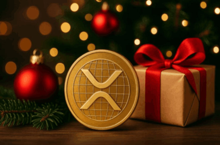 XRP 2026 Fiyat Tahmini: ChatGPT’ye Göre Yılbaşında 3 Dolar Kapıda