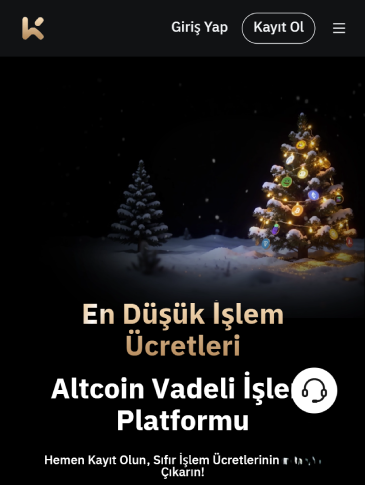 en iyi kripto staking platformu. kcex