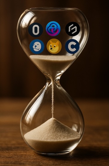 Binance TR yeni listelenecek coinler