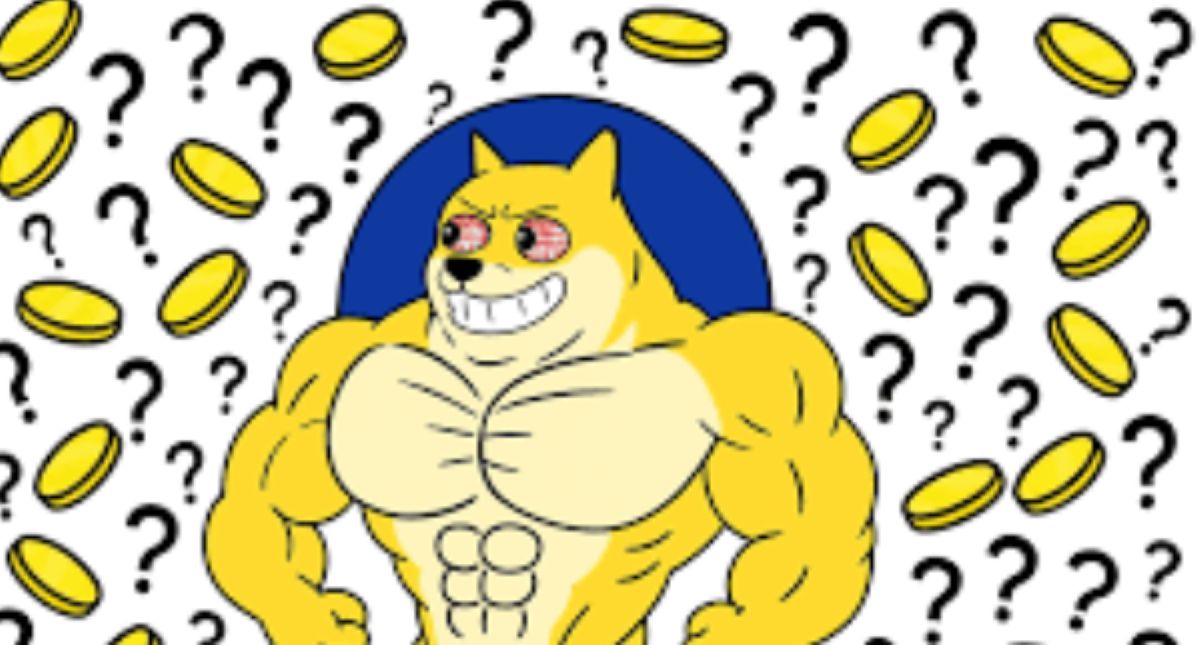 Dogecoin 12 Yaşına Basarken Spotlar Bu Kez Maxi Doge’a Kaydı