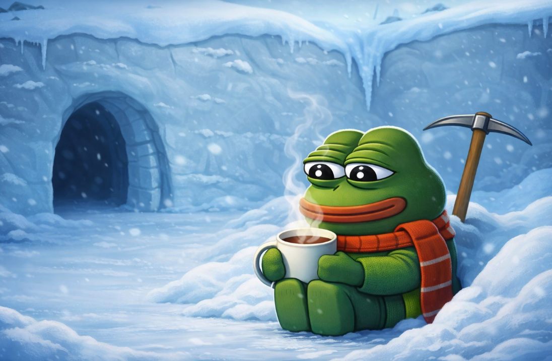 GameFi ve Meme Coin’ler Mine-to-Earn ile Birleşiyor