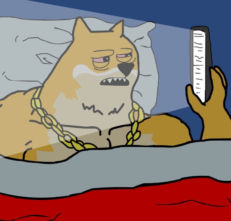 2026’nın Yeni Meme Coin Favorisi mi? Maxi Doge, Piyasada Yükselişin En Güçlü Adayı Olarak Öne Çıkıyor