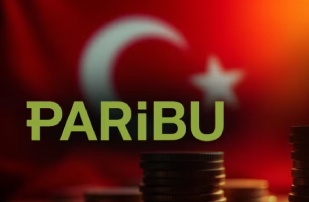 Paribu’dan Dev Hamle: CoinMENA’yı 240 Milyon Dolara Satın Alarak Fintech Tarihine Geçti!