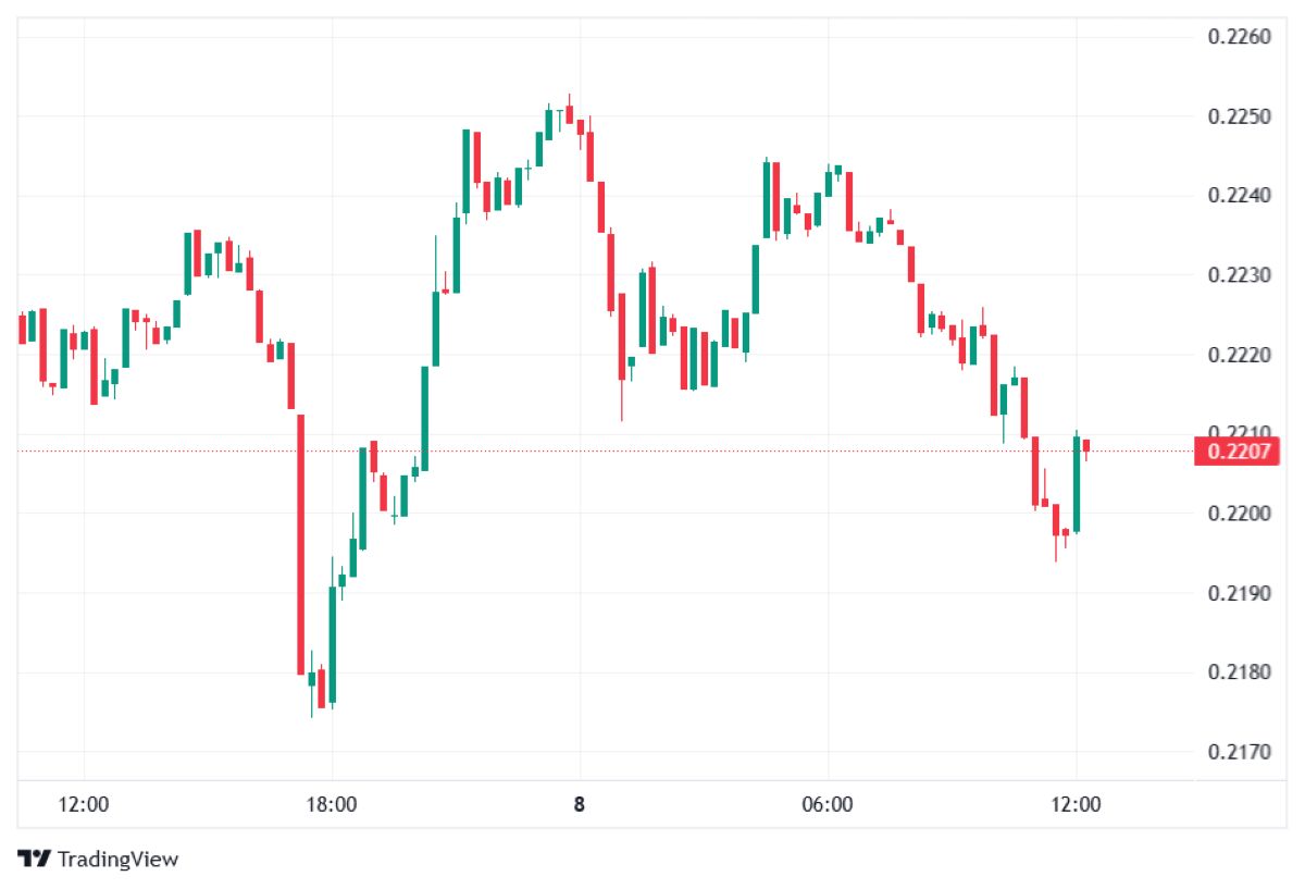 Pi Coin fiyat analizi