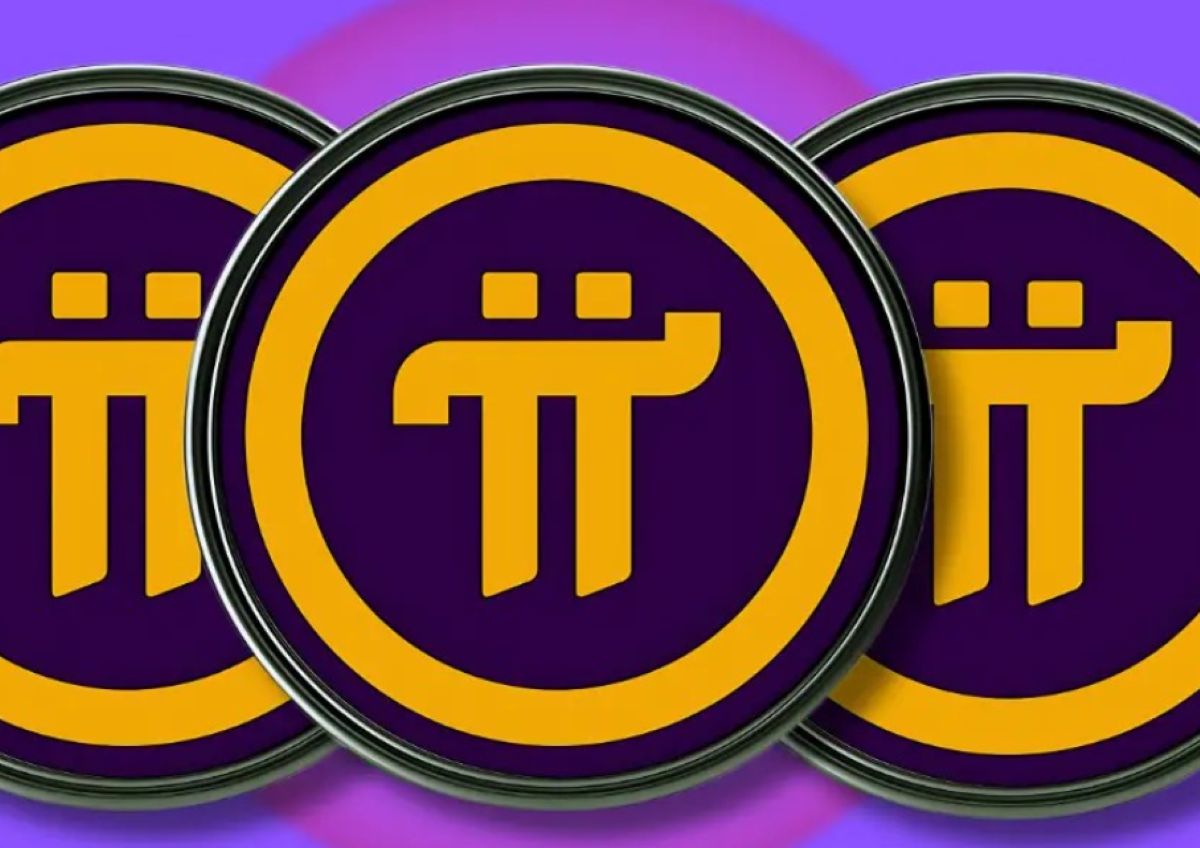 Pi Coin Teknik Analizi: Çift Tepe Sinyali Ne Anlama Gelir?