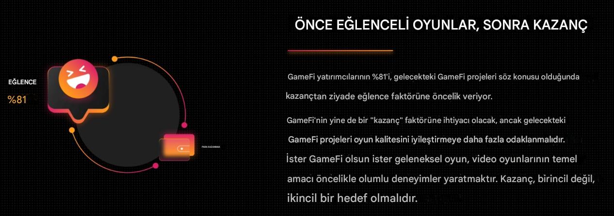 GameFi’de Yeni Dönem: PepeNode ile Sürdürülebilir Oyun Ekonomisi