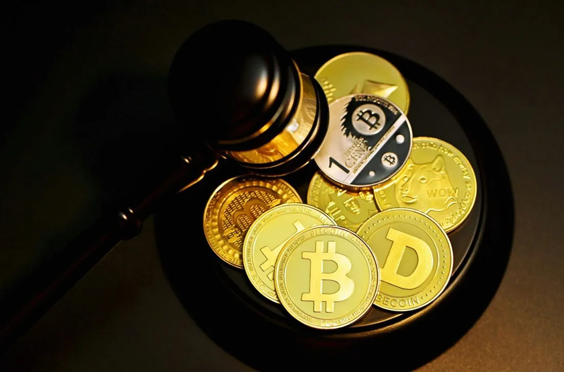 Şu An Hangi Coin Alınır? 2026 Alınabilecek En İyi Kripto Para