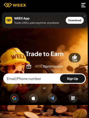 en iyi kripto staking platformu. weex