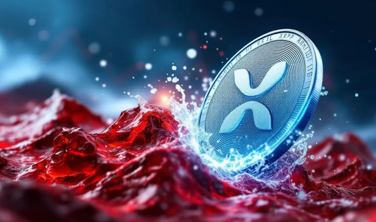 XRP Beşinci ETF Lansmanı ile Zirveyi Oynuyor! Fiyat Yükselir mi Düşer mi?