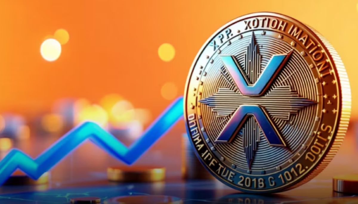 XRP 2026 Ocak’ta 100 Kat Yükselebilir mi? Uzman Tahminleri!