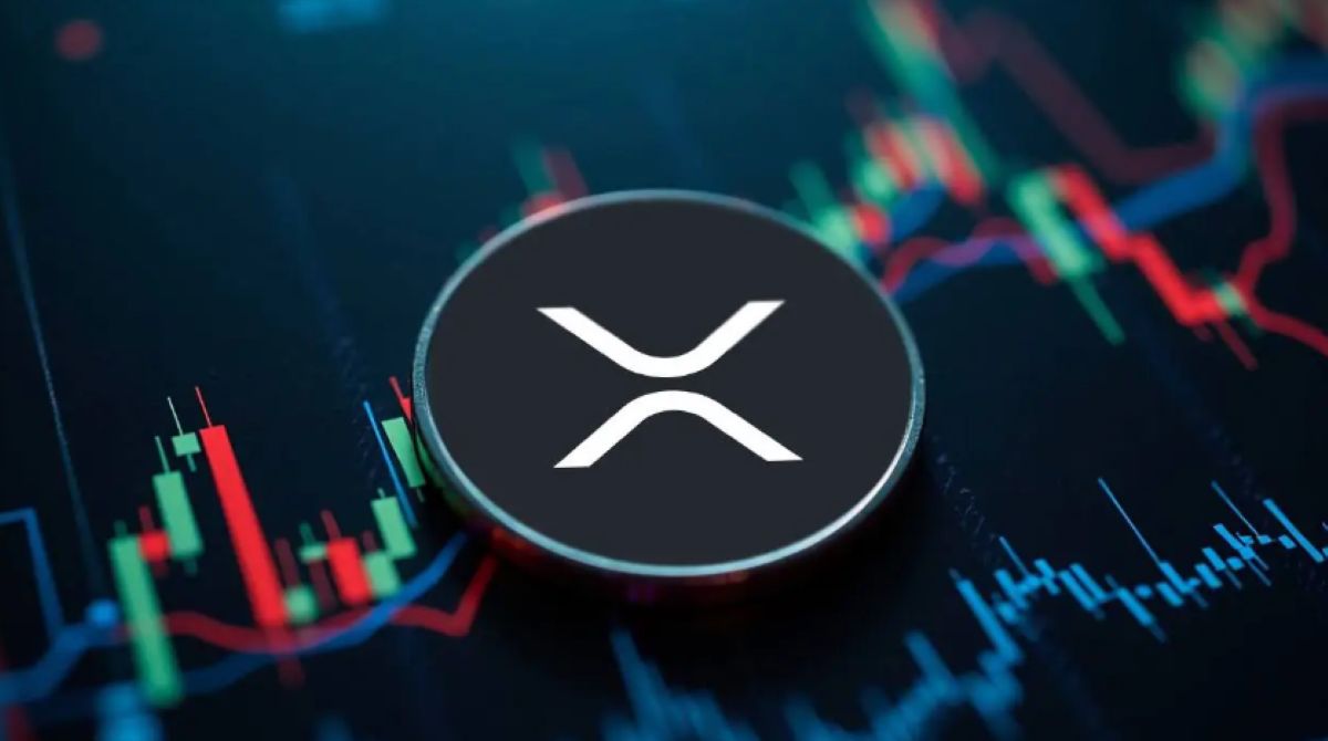 XRP Fiyat Haberleri: Büyük Kopuş mu Geliyor, Sert Düşüş Mü?