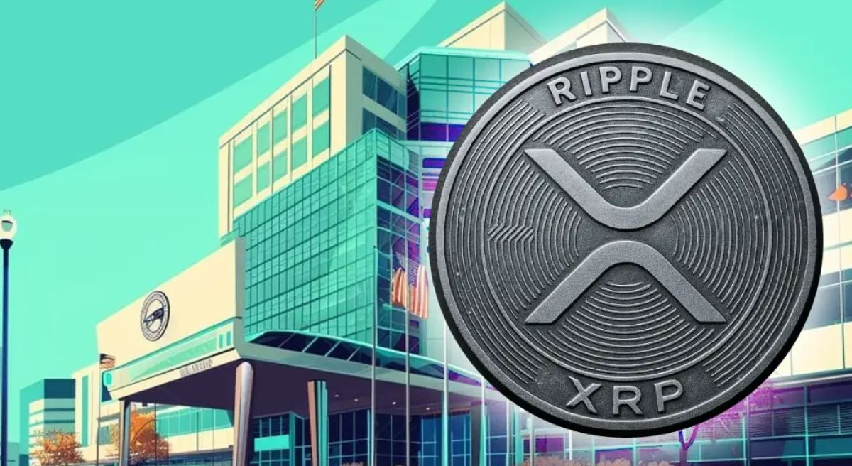 Fed’in Stablecoin Hamlesi: RLUSD, XRP’yi 2026’da 10 Dolara Taşıyabilir mi?
