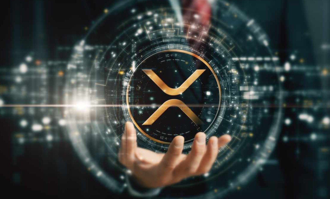 XRP Yorum 2026: Ripple Almak Mantıklı mı, ChatGPT Ne Diyor?
