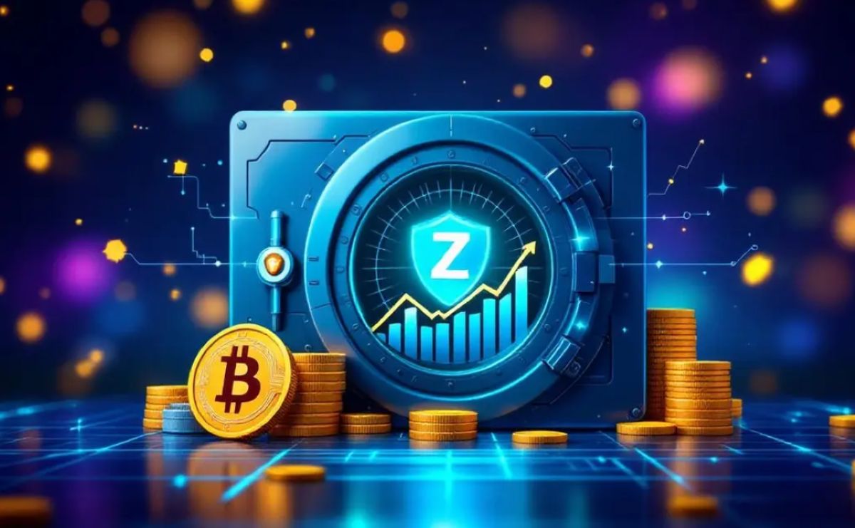 Zcash (ZEC) Bugün Neden Yükseldi? Fiyat %10 Artarak 460 Dolara Ulaştı