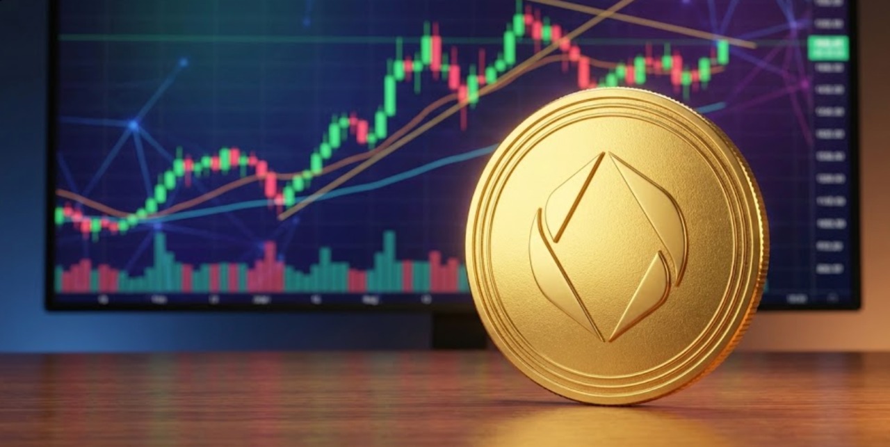 ens coin nasıl alınır