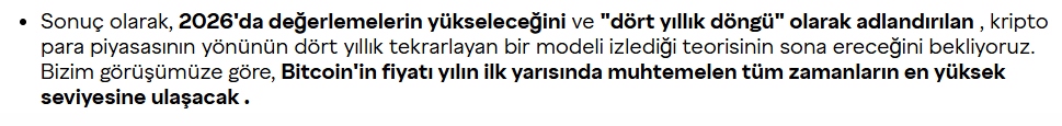 Açıklama