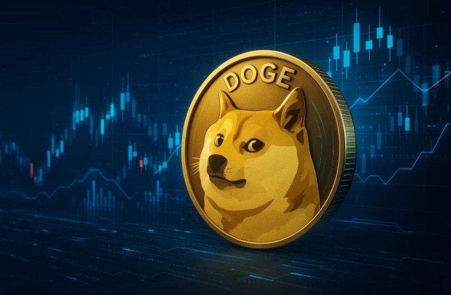 Dogecoin Fiyatı 20 Ocak 2026: DOGE Bugün Ne Kadar? Güncel Fiyat