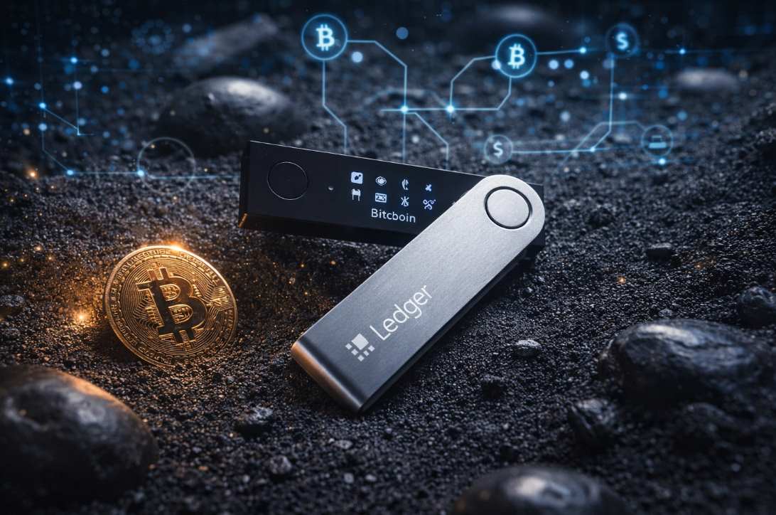 Soğuk Cüzdan Nedir? 2026 Yılı Kripto Güvenlik Rehberi