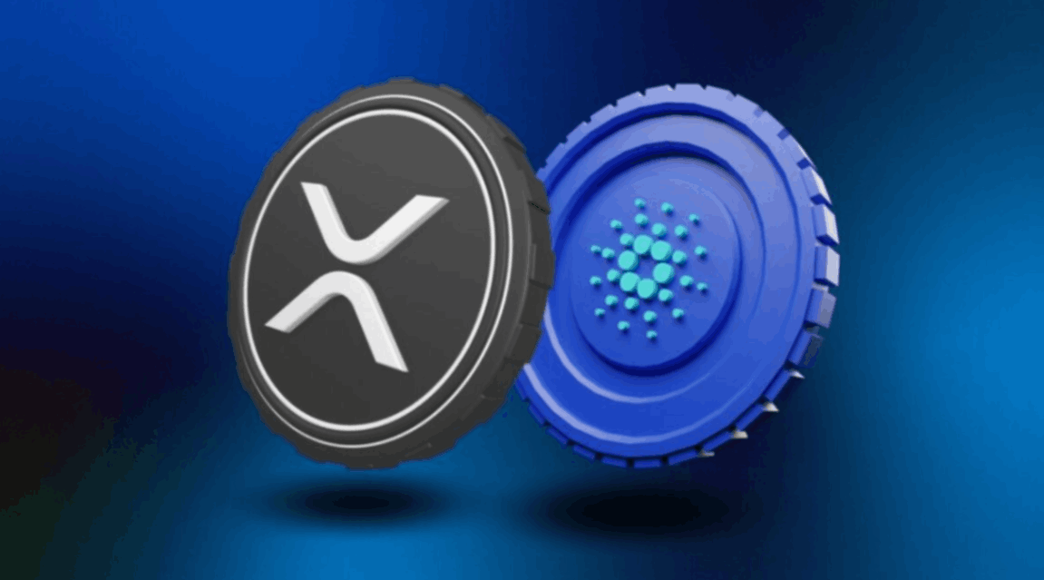 XRP mi ADA mı? 4 Yapay Zekâdan Sevgililer Günü Fiyat Tahmini