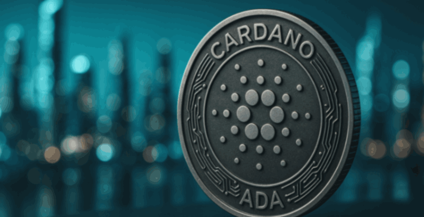 Cardano Balinaları 3 Haftada 210 Milyon ADA Topladı: Fiyat Düşerken Ne Oluyor?