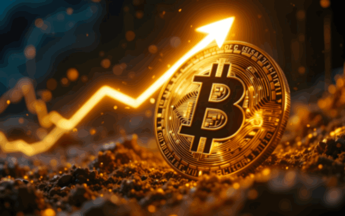 Bitcoin Fiyatı 12 Ocak 2026: BTC Güçlü Başladı, Gözler 103.000 Dolarda