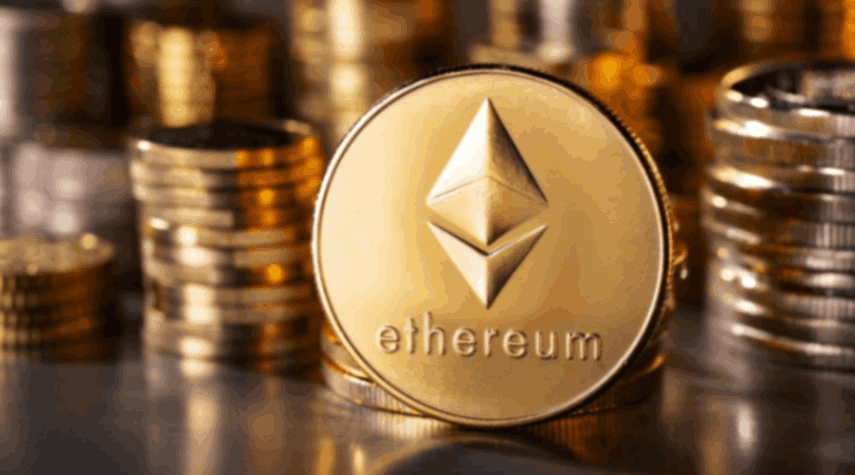 Ethereum Kaç Dolar Oldu? ETH Staking Artışı Yeni Bir Dönemin Sinyali mi?