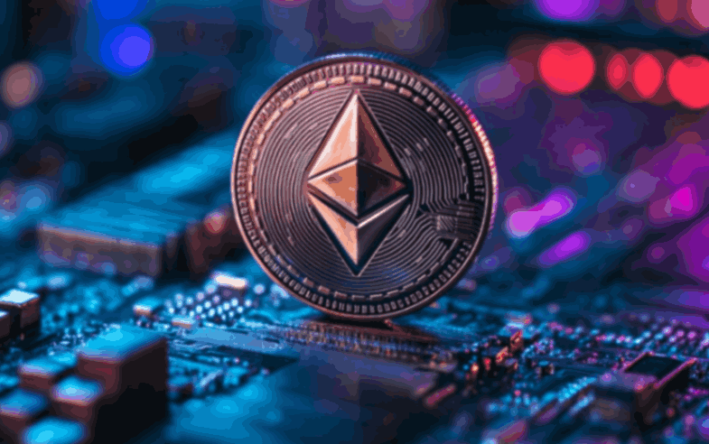 Ethereum Kaç Dolar? Binance CEO’ya Göre 2026 Altcoin Sezonunda ETH 5.000 Dolar mı?