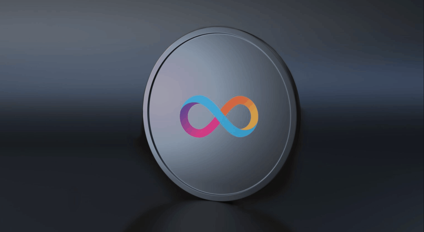 ICP Coin Yükseliyor mu? Internet Computer Haftalık %39 Artışla Gündemde