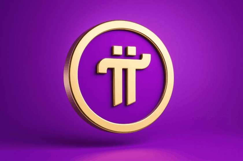 Pi Coin Güvenli mi? 16 Ocak 2026’da Pi Network’ten Cüzdan Uyarısı