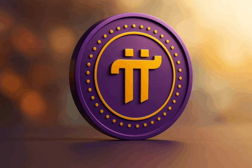 Pi Network Fiyatı 20 Ocak 2026: Pi Coin Kaç Dolar Oldu? Güncel Piyasa Analizi