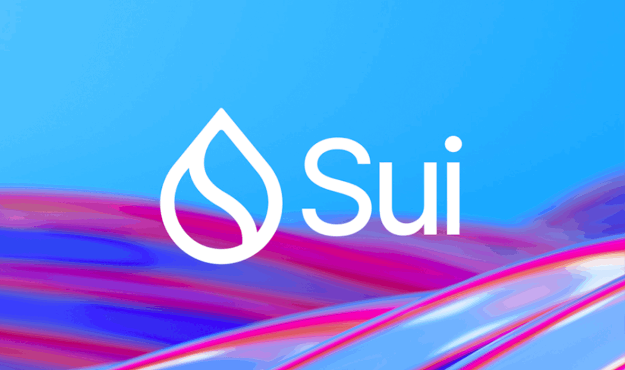 SUI Fiyatı %41 Yükseldi: SUI Neden Yükseliyor, Son Durum Ne?