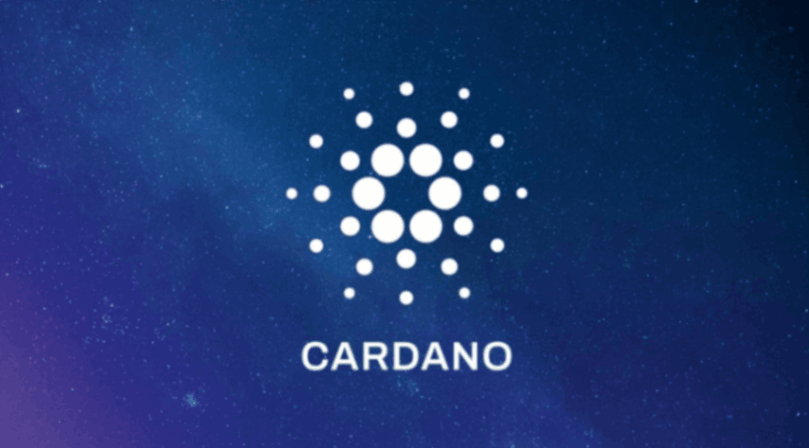 Cardano Yapay Zekâ Hamlesi: ChatGPT'den ADA Fiyat Tahmini