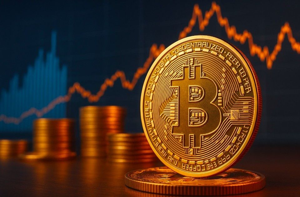 Bitcoin’de Son Durum: BTC 90.000 Dolar Eşiğinde, Satışlar Neden Azaldı?