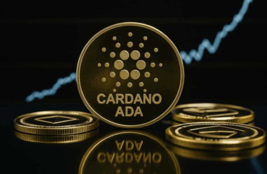 Cardano (ADA) 2026 Fiyat Tahmini: Elon Musk’ın Grok Yapay Zekâ Analizi