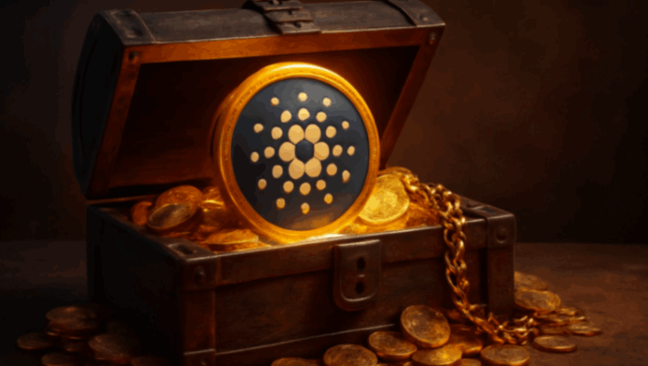 Cardano (ADA) Coin Fiyatı 2025’te %60 Düştü: 2026’ya Girerken Toparlanma Başladı mı?