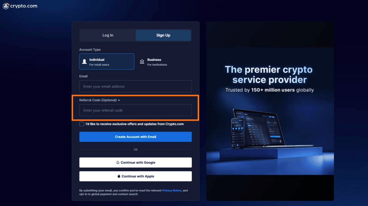 Yeni Referans Ödül Sistemi Nasıl Çalışıyor?