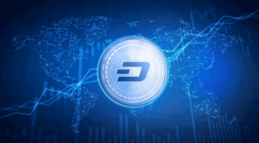 DASH Coin Fiyat Tahmini 2026: DASH/USD Grafiği 140 Doları İşaret Ediyor mu?