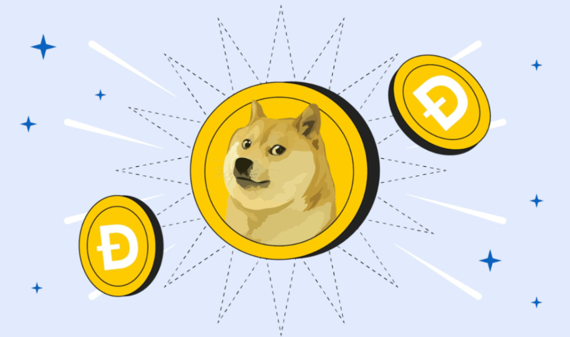 Dogecoin Fiyat Tahmini 9 Ocak 2026: DOGE İçin Karar Anı Geldi