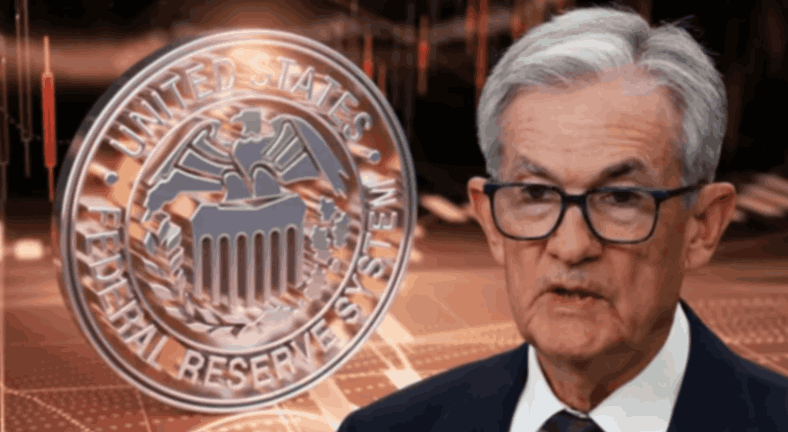 Fed Faiz Kararı 2026 Ne Zaman, Saat Kaçta Açıklanacak? Bitcoin ve Altın Fiyatları Nasıl Etkilenecek?