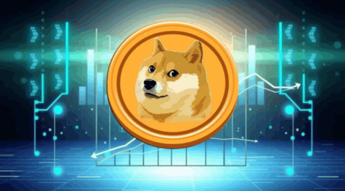 Dogecoin (DOGE) Fiyatı Bugün: 21Shares DOGE ETF İçin SEC’e Başvurdu
