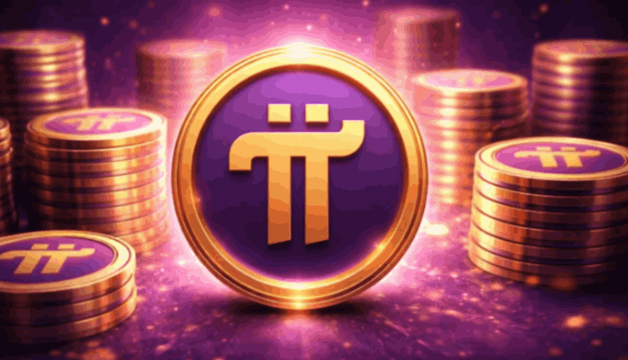 Pi Network Fiyatı 6 Ocak 2026: Pi Coin’de Son Durum